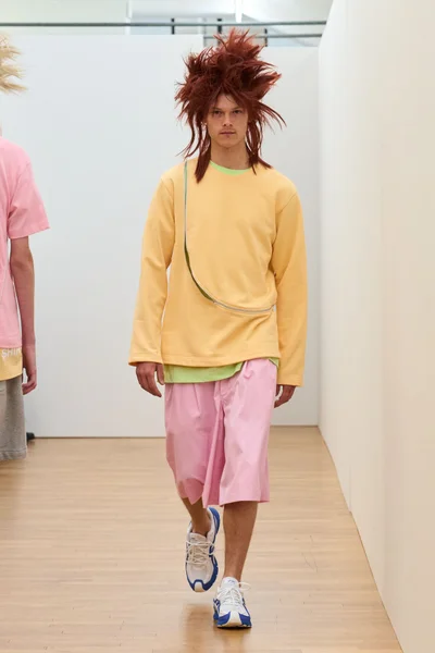 Look 47